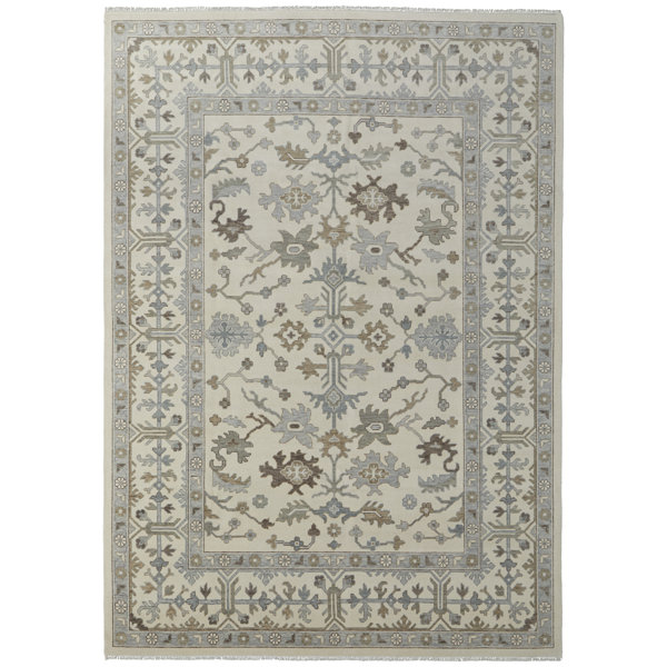 Feizy Karina Rug Wayfair